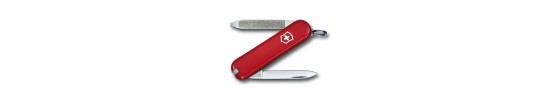 VICTORINOX НОЖ БРЕЛОК 58ММ